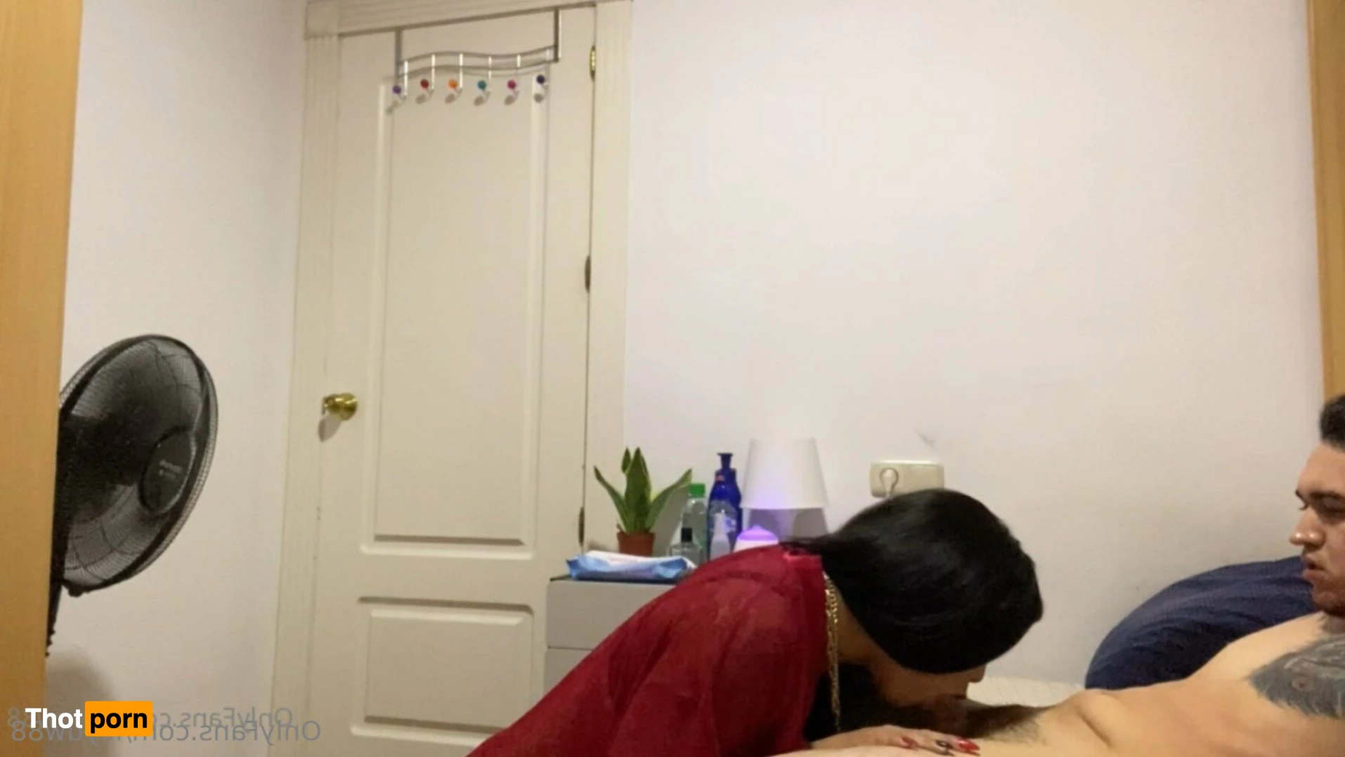 🇨🇳𝗗𝗢𝗠 𝗠𝗢𝗠𝗠𝗬 👿𝐌𝐈𝐒𝐓𝐑𝐄𝐒𝐒 &amp; 𝐌𝐈𝐋𝐅💦 9467443