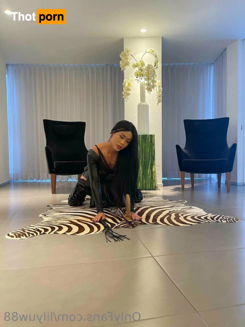 🇨🇳𝗗𝗢𝗠 𝗠𝗢𝗠𝗠𝗬 👿𝐌𝐈𝐒𝐓𝐑𝐄𝐒𝐒 &amp; 𝐌𝐈𝐋𝐅💦 9467452