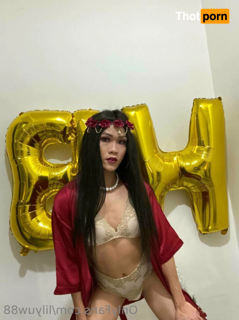 🇨🇳𝗗𝗢𝗠 𝗠𝗢𝗠𝗠𝗬 👿𝐌𝐈𝐒𝐓𝐑𝐄𝐒𝐒 &amp; 𝐌𝐈𝐋𝐅💦 9467492