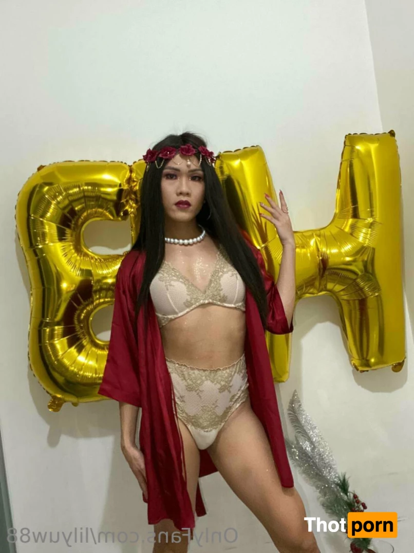 🇨🇳𝗗𝗢𝗠 𝗠𝗢𝗠𝗠𝗬 👿𝐌𝐈𝐒𝐓𝐑𝐄𝐒𝐒 &amp; 𝐌𝐈𝐋𝐅💦 9467515