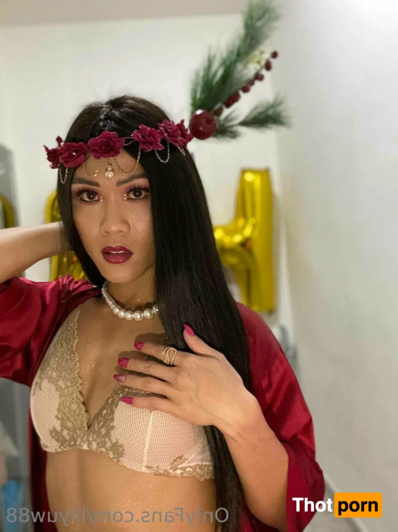 🇨🇳𝗗𝗢𝗠 𝗠𝗢𝗠𝗠𝗬 👿𝐌𝐈𝐒𝐓𝐑𝐄𝐒𝐒 &amp; 𝐌𝐈𝐋𝐅💦 9467524