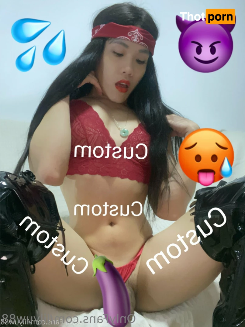 🇨🇳𝗗𝗢𝗠 𝗠𝗢𝗠𝗠𝗬 👿𝐌𝐈𝐒𝐓𝐑𝐄𝐒𝐒 &amp; 𝐌𝐈𝐋𝐅💦 9467575