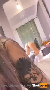 10653960