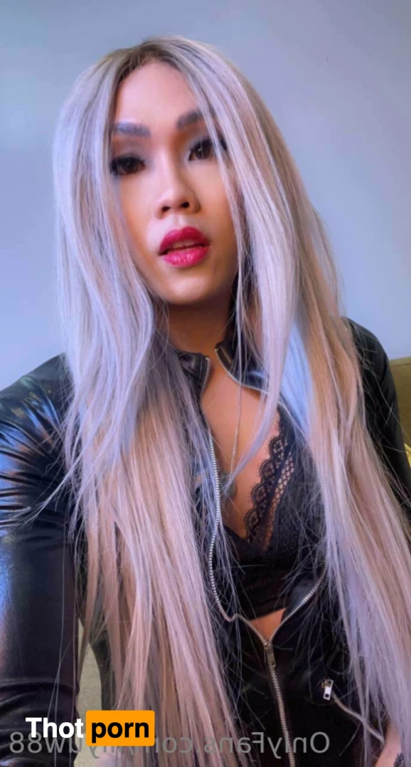 🇨🇳𝗗𝗢𝗠 𝗠𝗢𝗠𝗠𝗬 👿𝐌𝐈𝐒𝐓𝐑𝐄𝐒𝐒 &amp; 𝐌𝐈𝐋𝐅💦 13556014