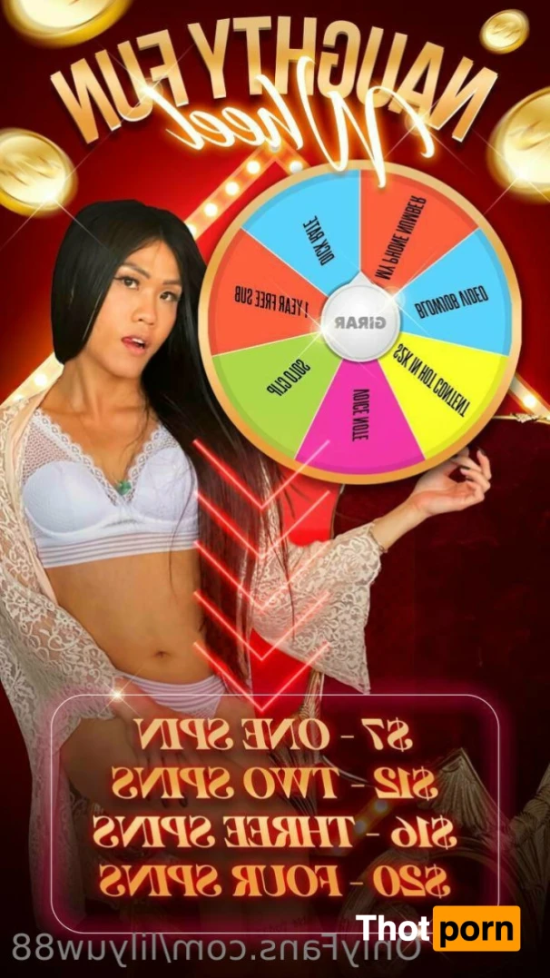 🇨🇳𝗗𝗢𝗠 𝗠𝗢𝗠𝗠𝗬 👿𝐌𝐈𝐒𝐓𝐑𝐄𝐒𝐒 &amp; 𝐌𝐈𝐋𝐅💦 13556180