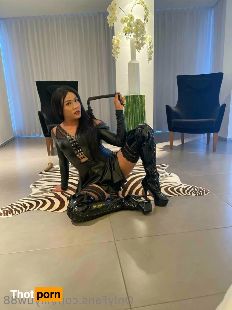 🇨🇳𝗗𝗢𝗠 𝗠𝗢𝗠𝗠𝗬 👿𝐌𝐈𝐒𝐓𝐑𝐄𝐒𝐒 &amp; 𝐌𝐈𝐋𝐅💦 13556307