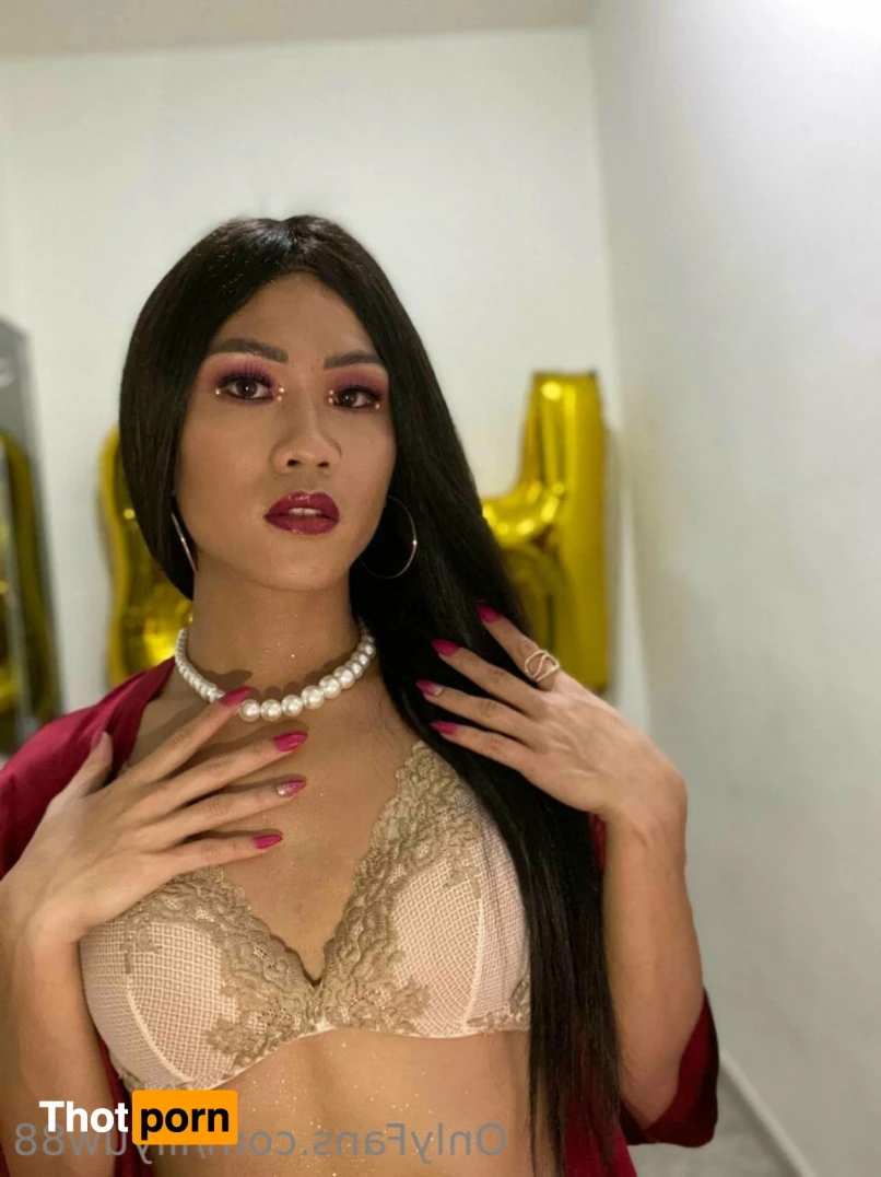 🇨🇳𝗗𝗢𝗠 𝗠𝗢𝗠𝗠𝗬 👿𝐌𝐈𝐒𝐓𝐑𝐄𝐒𝐒 &amp; 𝐌𝐈𝐋𝐅💦 13556331