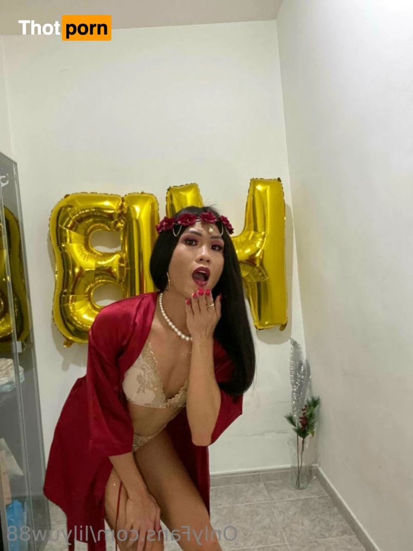 🇨🇳𝗗𝗢𝗠 𝗠𝗢𝗠𝗠𝗬 👿𝐌𝐈𝐒𝐓𝐑𝐄𝐒𝐒 &amp; 𝐌𝐈𝐋𝐅💦 13556356