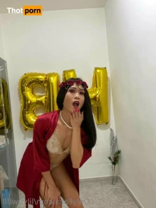 13556356