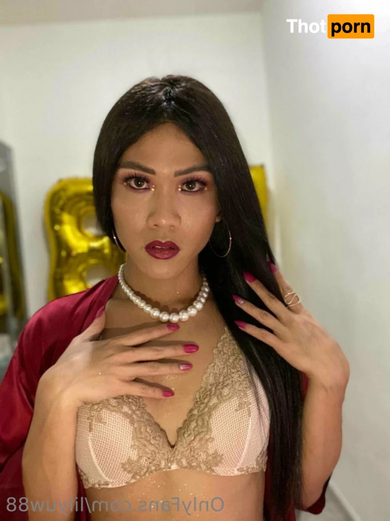 🇨🇳𝗗𝗢𝗠 𝗠𝗢𝗠𝗠𝗬 👿𝐌𝐈𝐒𝐓𝐑𝐄𝐒𝐒 &amp; 𝐌𝐈𝐋𝐅💦 13556409