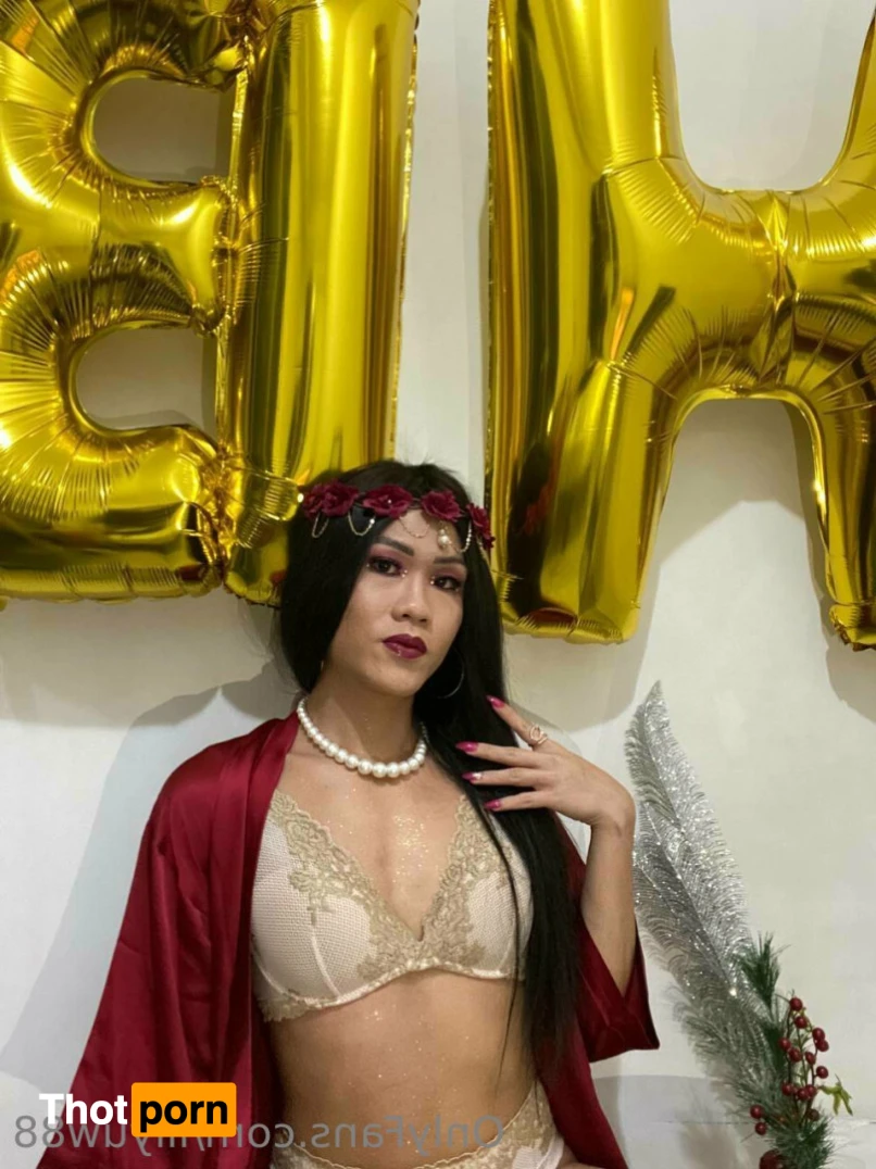 🇨🇳𝗗𝗢𝗠 𝗠𝗢𝗠𝗠𝗬 👿𝐌𝐈𝐒𝐓𝐑𝐄𝐒𝐒 &amp; 𝐌𝐈𝐋𝐅💦 13556528