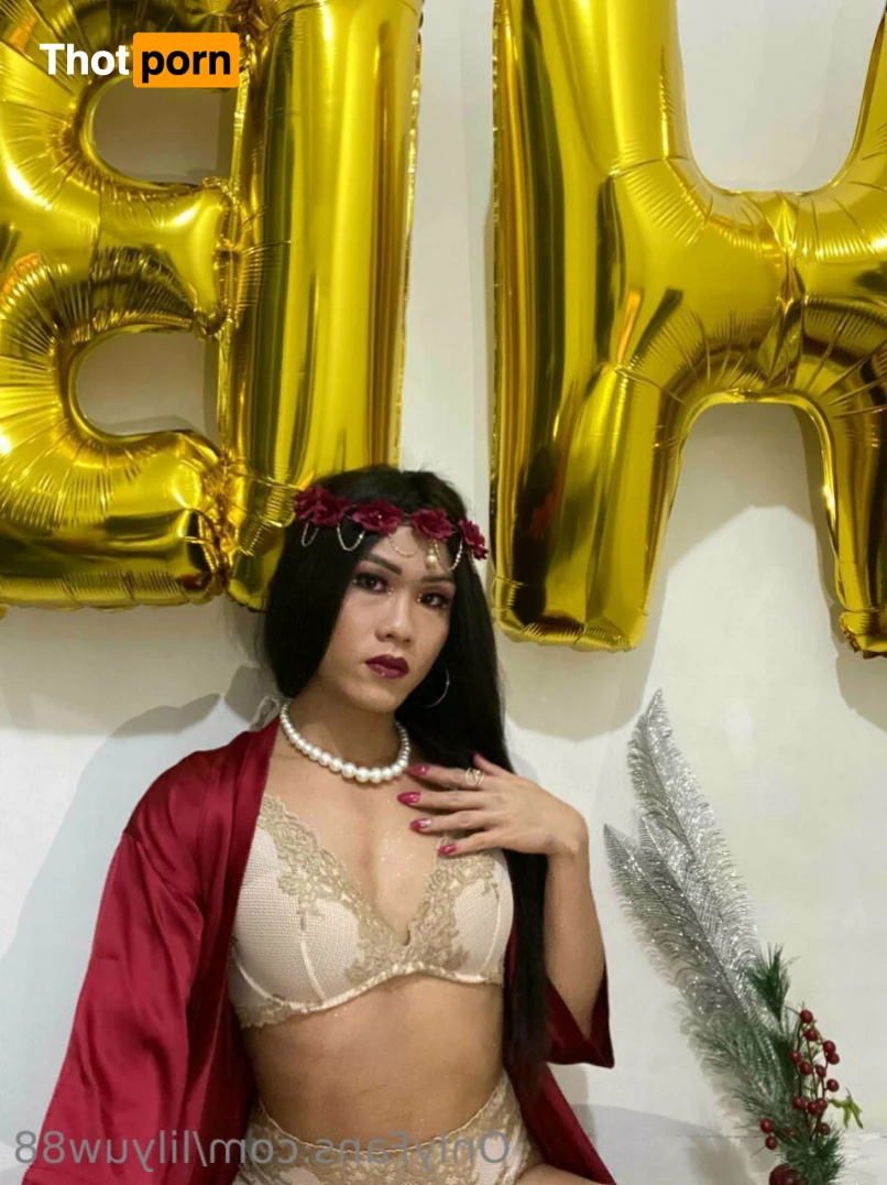 🇨🇳𝗗𝗢𝗠 𝗠𝗢𝗠𝗠𝗬 👿𝐌𝐈𝐒𝐓𝐑𝐄𝐒𝐒 &amp; 𝐌𝐈𝐋𝐅💦 13556675