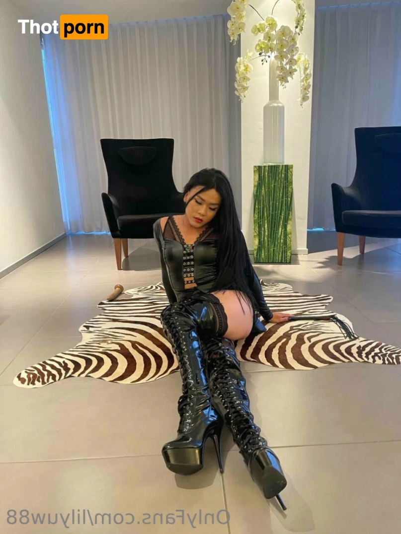 🇨🇳𝗗𝗢𝗠 𝗠𝗢𝗠𝗠𝗬 👿𝐌𝐈𝐒𝐓𝐑𝐄𝐒𝐒 &amp; 𝐌𝐈𝐋𝐅💦 13556813