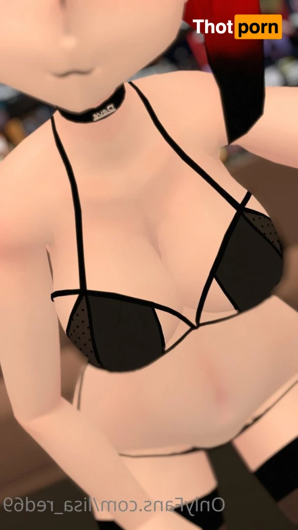 Lisa Redhead 3739650