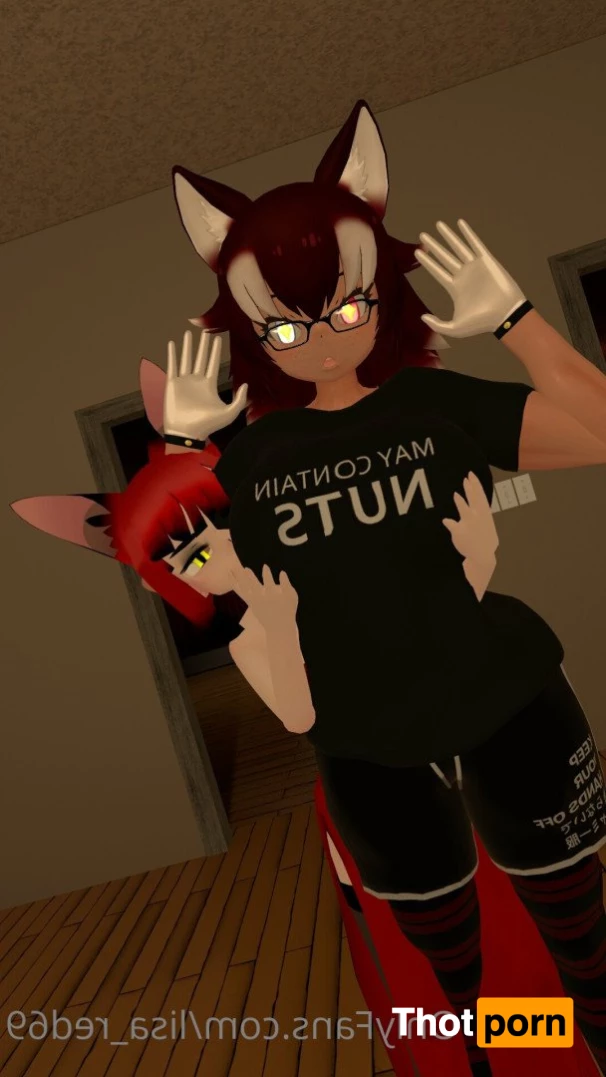 Lisa Redhead 3739752