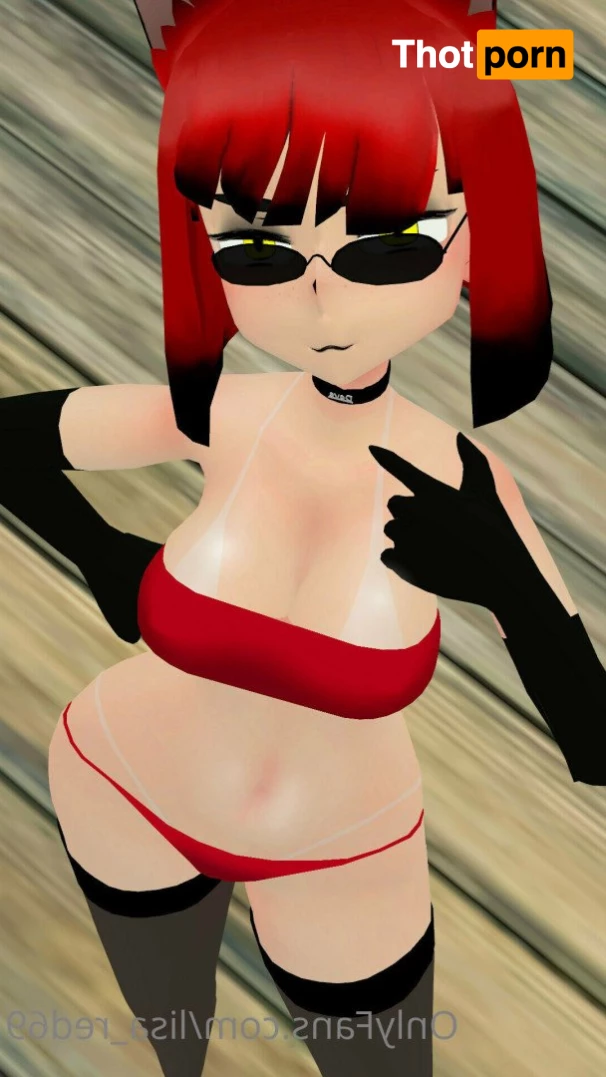 Lisa Redhead 3741417