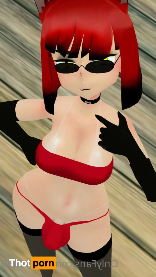 Lisa Redhead 3742243