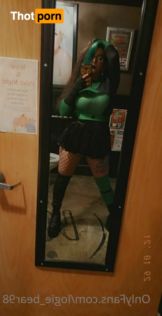 Logie Bear 💖 2175032