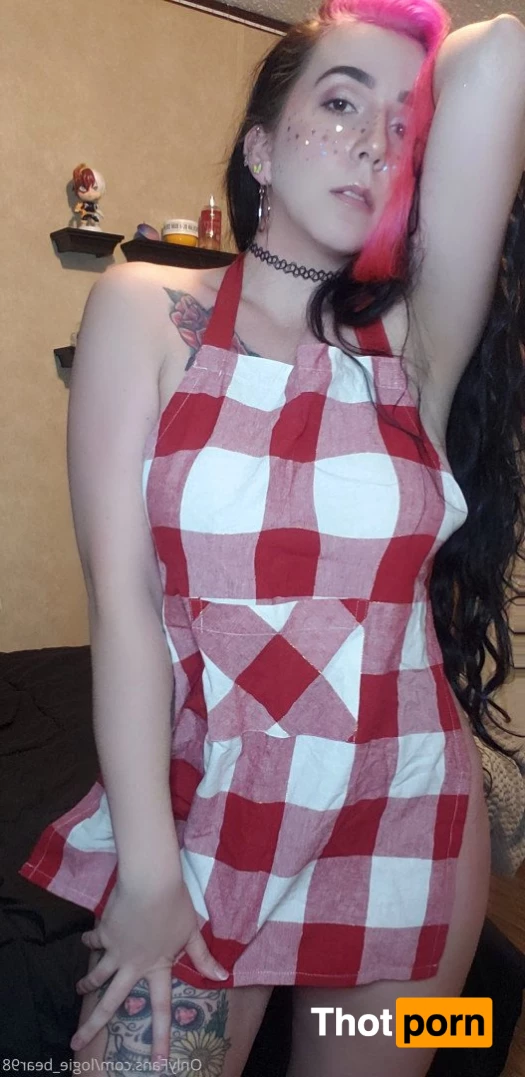 Logie Bear 💖 2175035