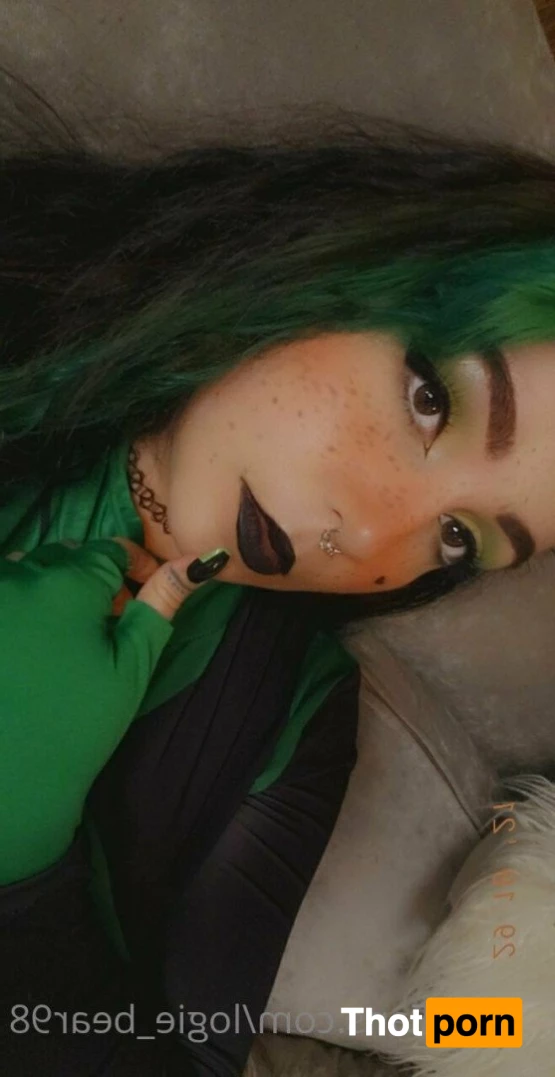 Logie Bear 💖 2175038