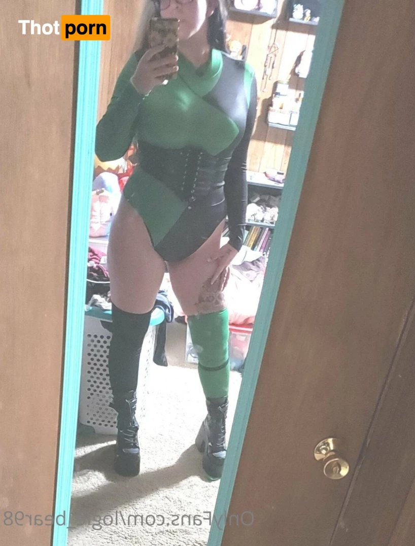 Logie Bear 💖 2175039