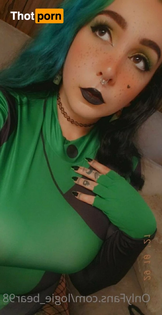 Logie Bear 💖 2175047