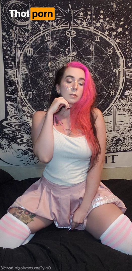 Logie Bear 💖 2175051