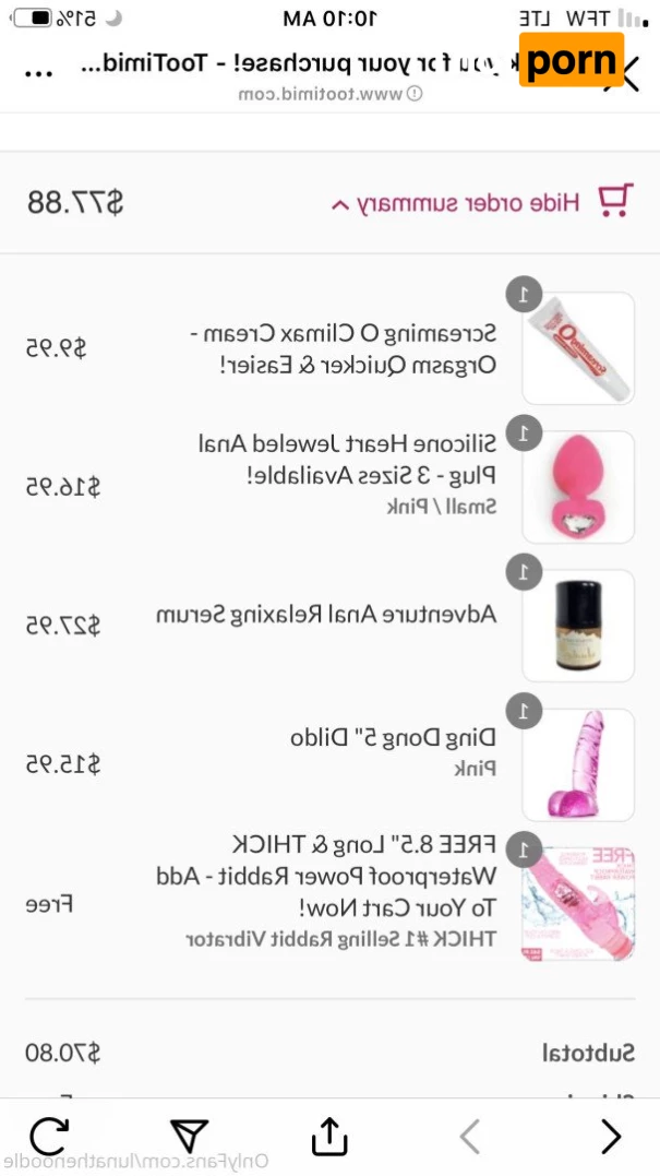 Luna the Noodle 3903606