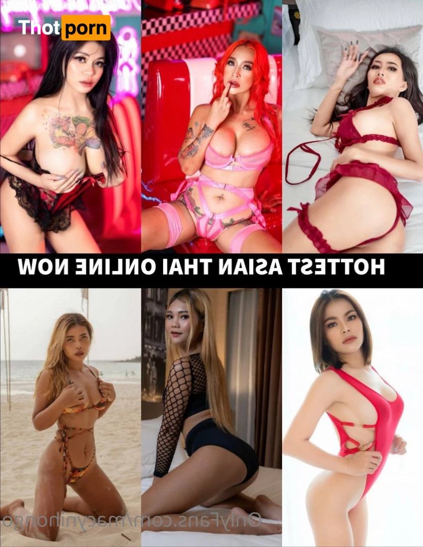 𑁍𝐌𝐀𝐂𝐘 𝐍𝐈𝐍𝐎𝐍𝐆𝐎 𑁍 𝐅𝐑𝐄𝐄 2174864