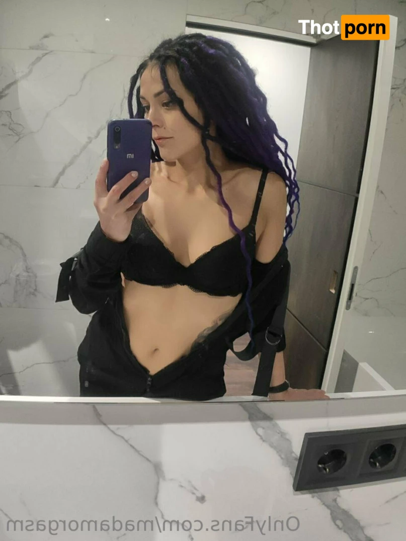 🥰Madam Orgasm💦 13548697