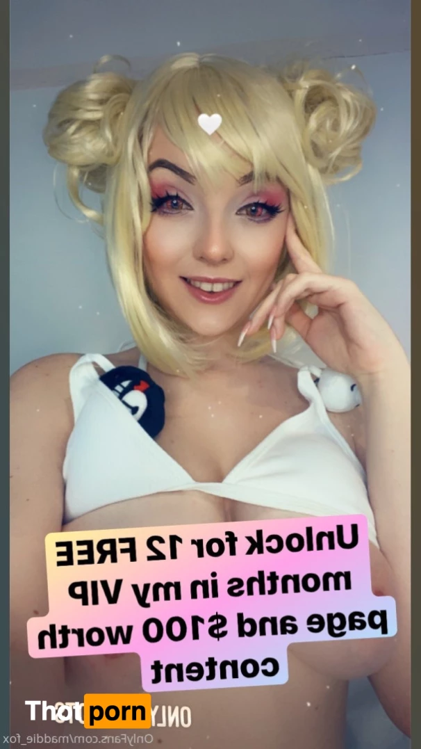 𝐘𝐨𝐮𝐫 𝐖𝐚𝐢𝐟𝐮 ⭐️💦 10010151