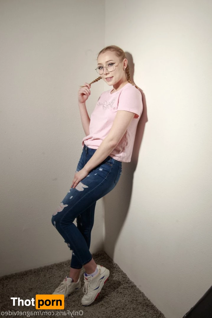 Magnet Video 2174802