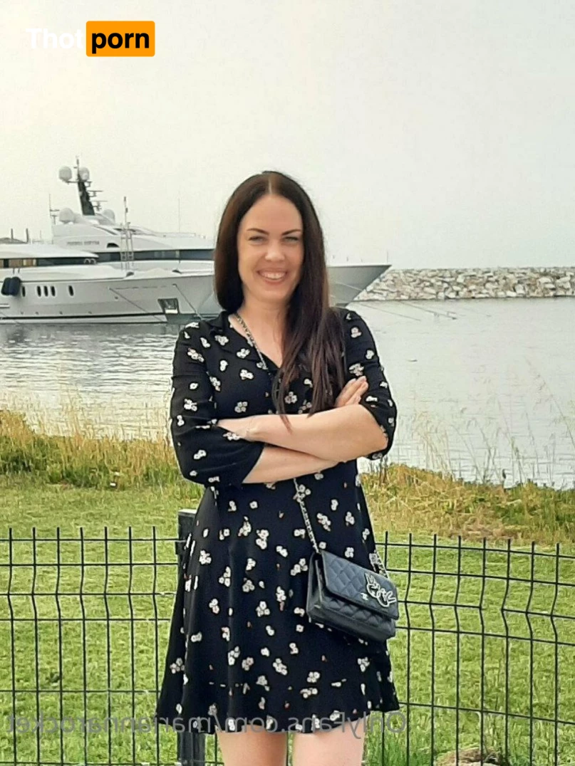 🚀 Marianna Rocket 🚀 2171100