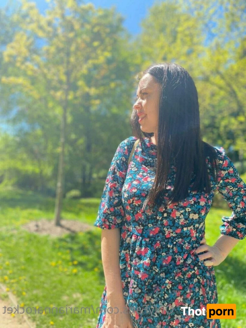 🚀 Marianna Rocket 🚀 2171101