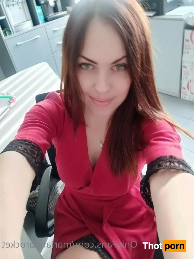 🚀 Marianna Rocket 🚀 2171102