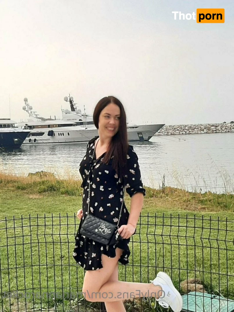 🚀 Marianna Rocket 🚀 2171104