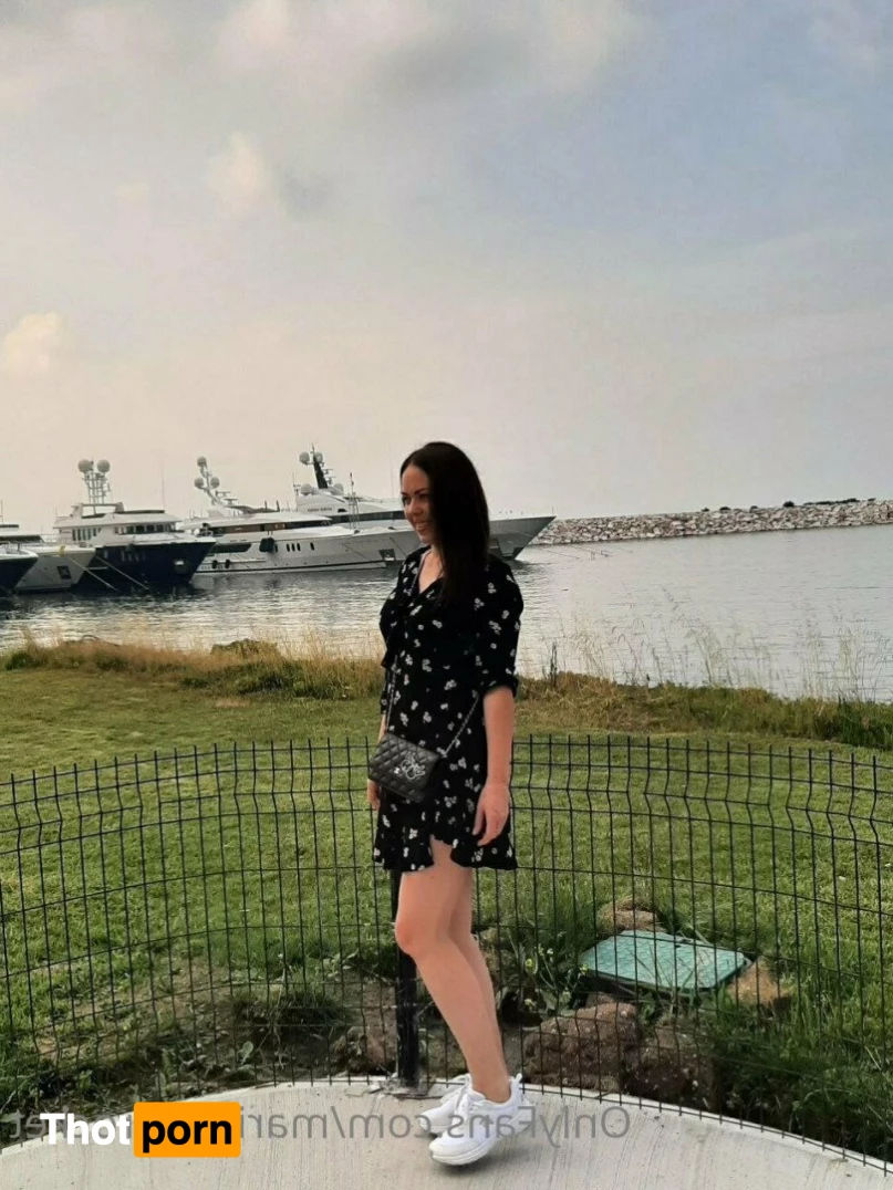 🚀 Marianna Rocket 🚀 2171105