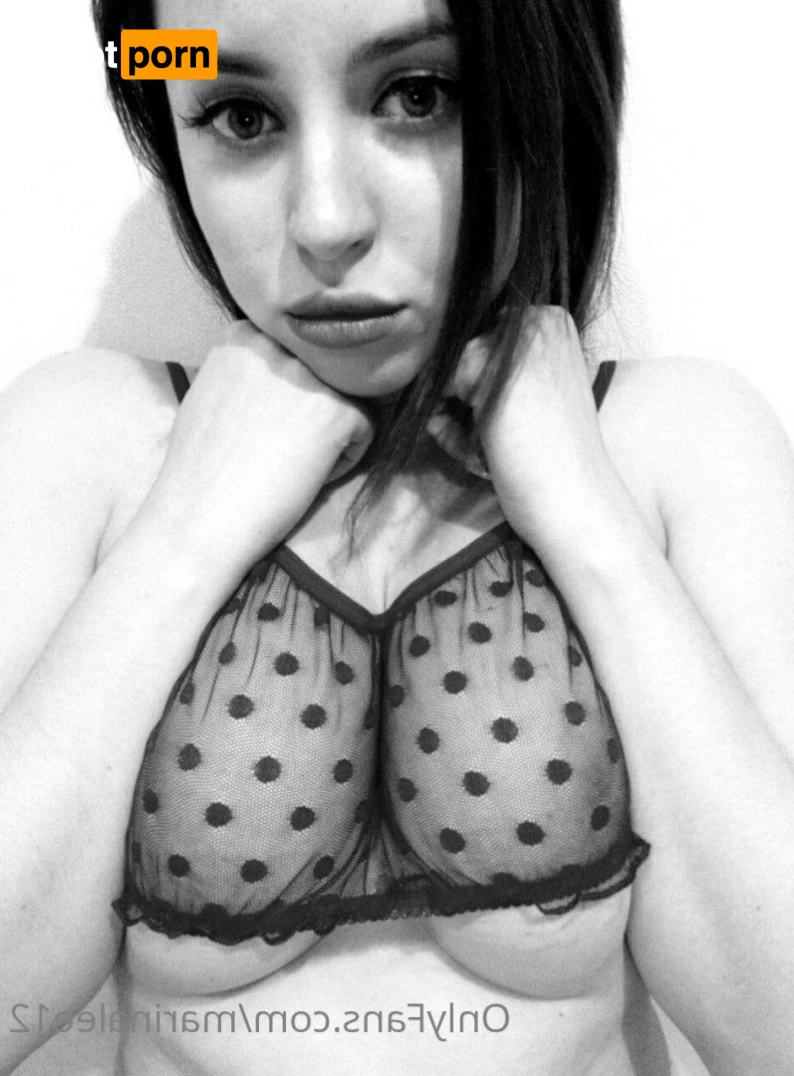 Mary Lee💕 4202613