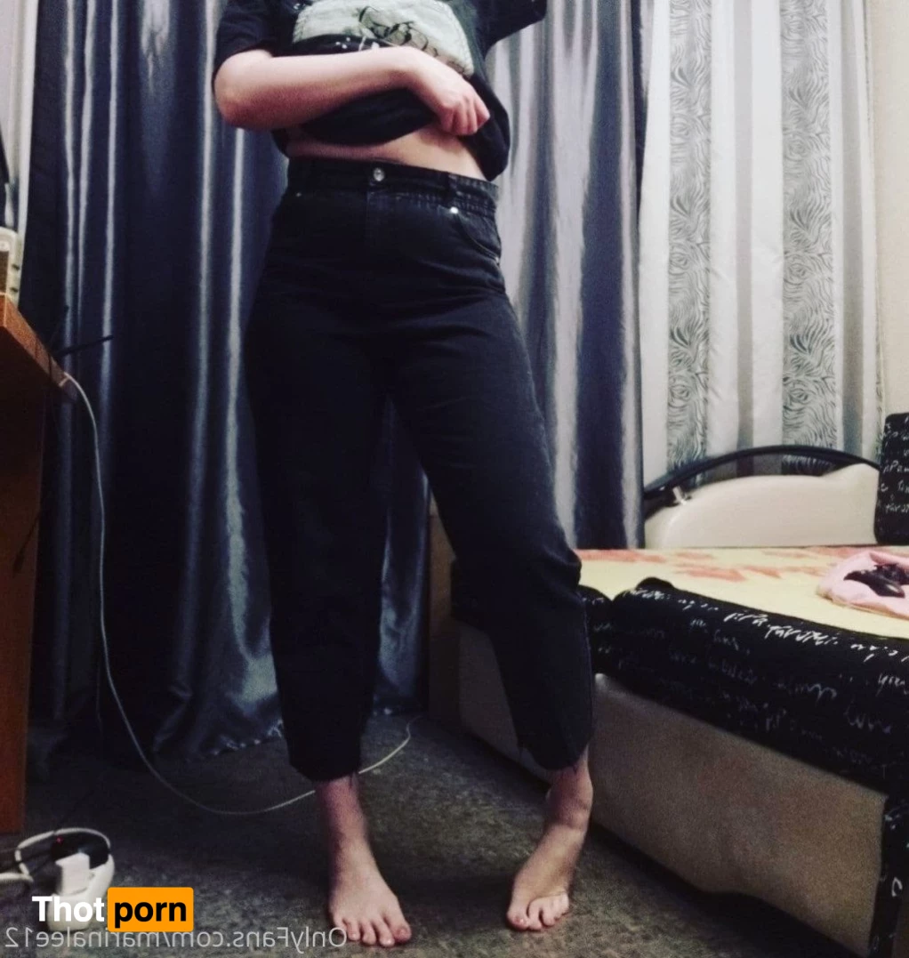 Mary Lee💕 4202779