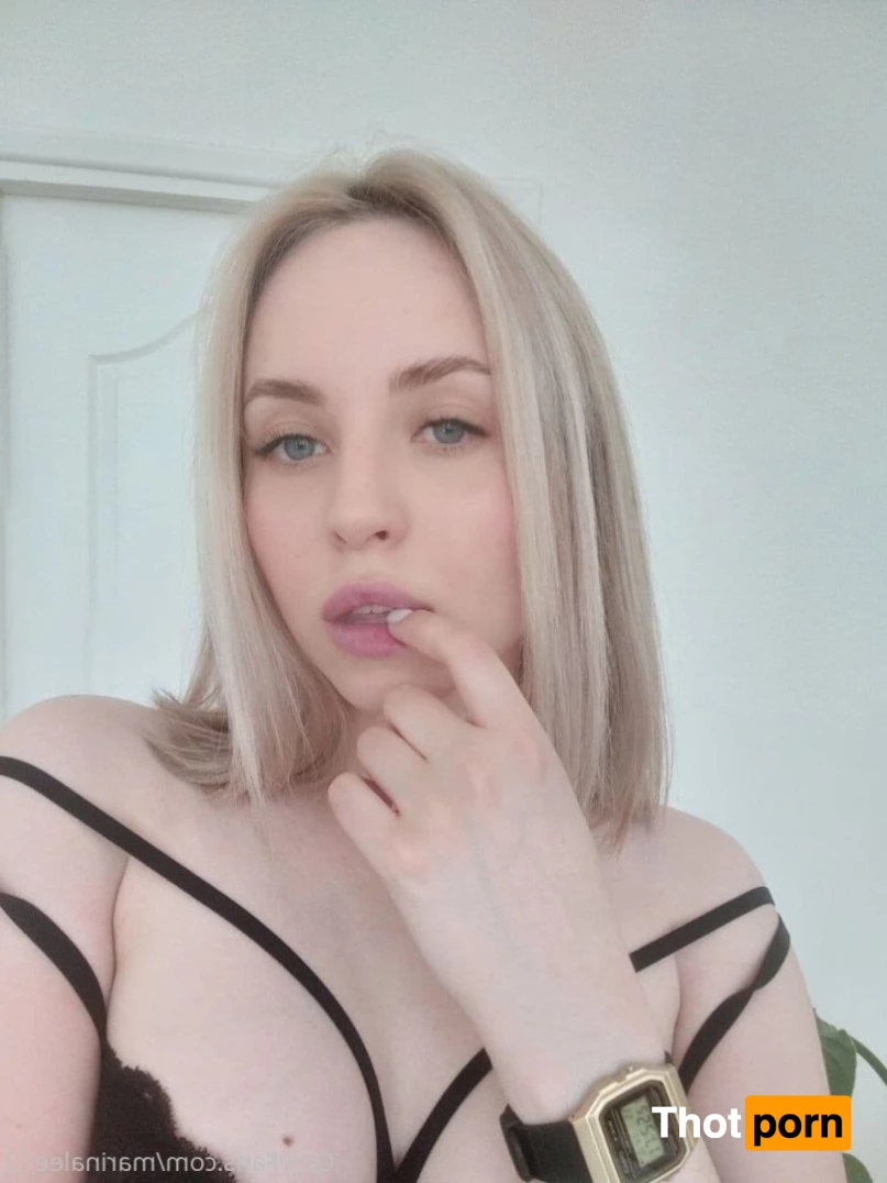 Mary Lee💕 4202842