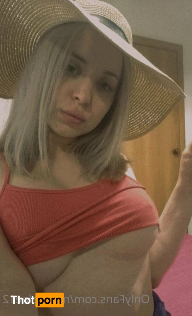 Mary Lee💕 4203495