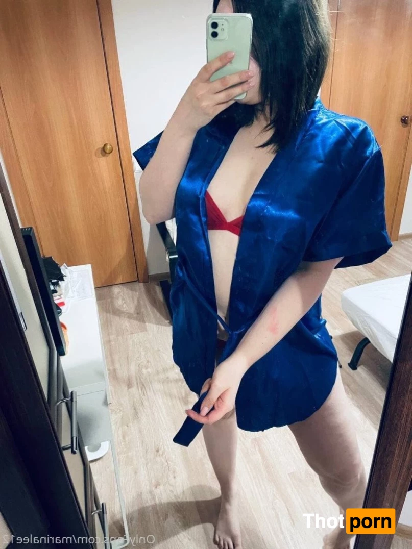 Mary Lee💕 4204117