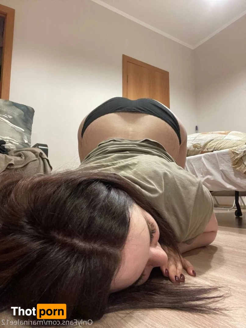 Mary Lee💕 4204247