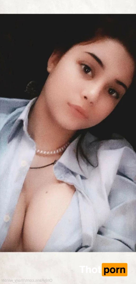 🌺Scarlet Flower🌺 6015887