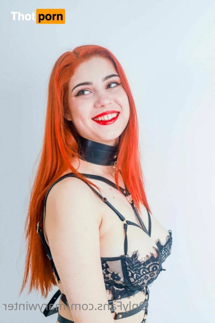 🌺Scarlet Flower🌺 6015909