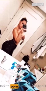 10653359