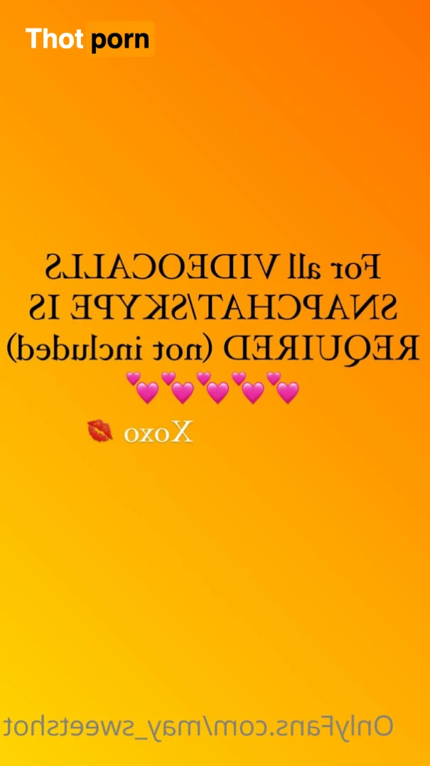 🦊𝗩𝗜𝗗𝗘𝗢𝗖𝗔𝗟𝗟𝗦 📲𝗦𝗘𝗫𝗧𝗜𝗡𝗚🍌💦𝗖𝗨𝗦𝗧𝗢𝗠𝗦 13539265