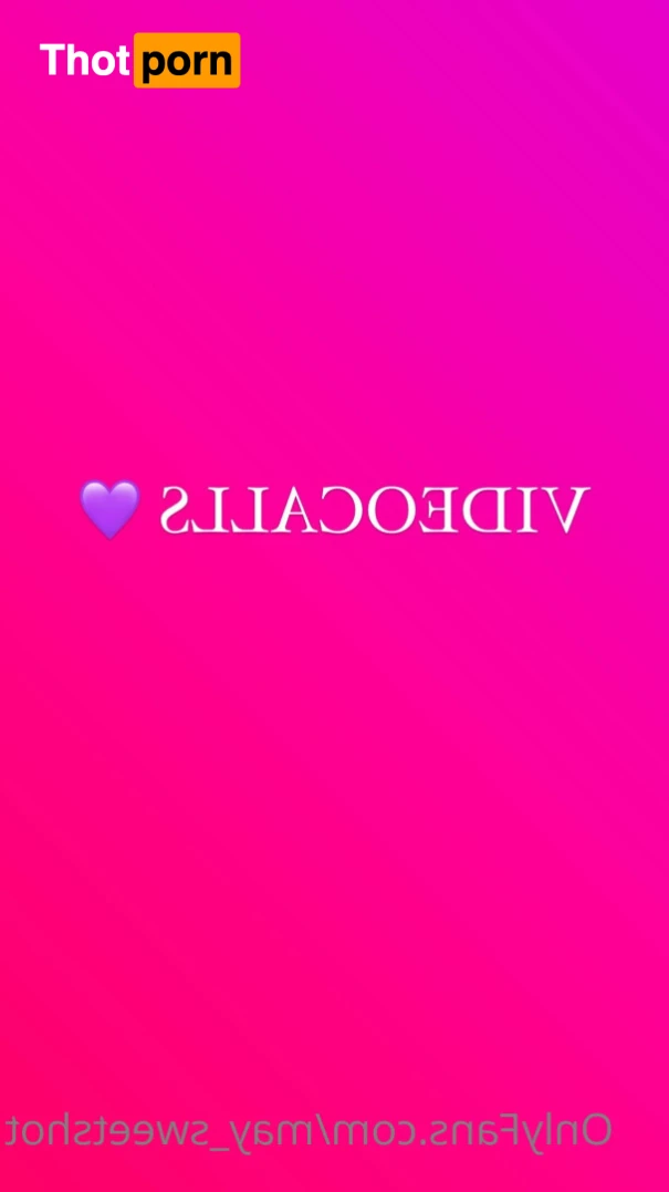 🦊𝗩𝗜𝗗𝗘𝗢𝗖𝗔𝗟𝗟𝗦 📲𝗦𝗘𝗫𝗧𝗜𝗡𝗚🍌💦𝗖𝗨𝗦𝗧𝗢𝗠𝗦 13540235