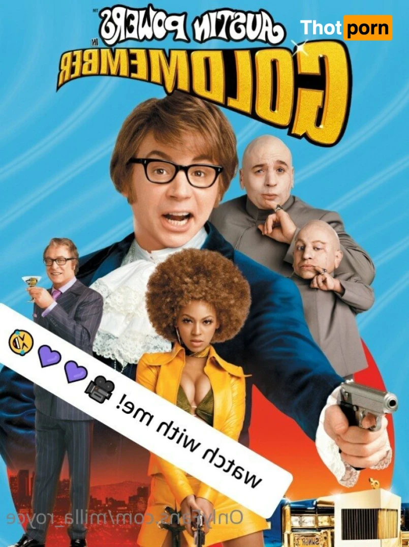 Milla Royce 💜 13529291