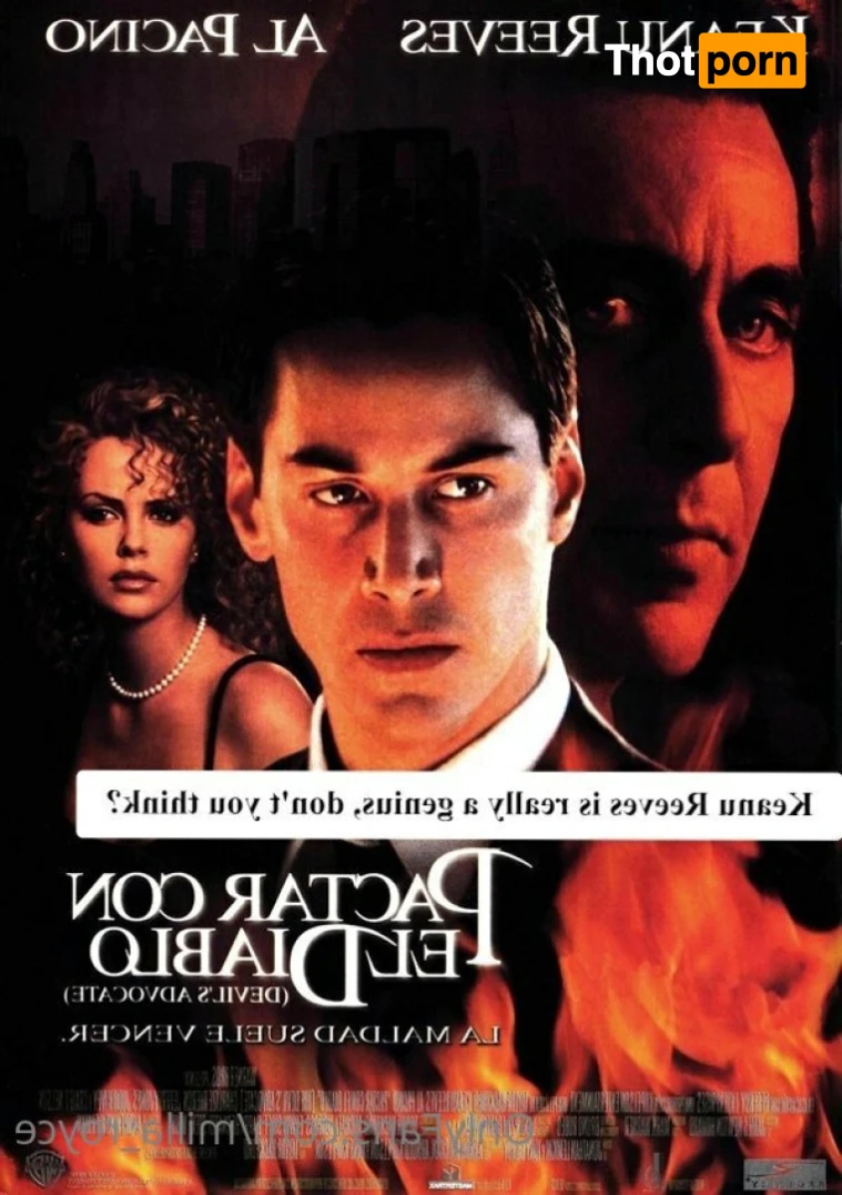 Milla Royce 💜 13529496